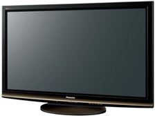 パナソニック VIERA TH-P50R1 [50インチ] 価格比較 - 価格.com