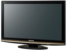 パナソニック VIERA TH-L32R1 [32インチ] 価格比較 - 価格.com