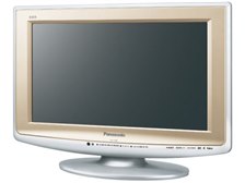 テレビ Panasonic VIERA R1 TH-L32R1 パナソニック VIERA TH-L17R1 [17インチ] 価格比較 - 価格.com