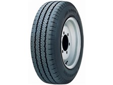 ハンコック Radial RA08 195/80R15 107/105L 価格比較 - 価格.com