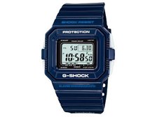 カシオ G-SHOCK サーフライダー・ファウンデーション G-5500SRF-2JR