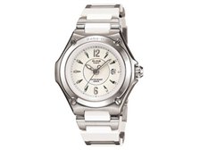 カシオ Baby-G G-ms オクトラ MSA-500C-7AJF 価格比較 - 価格.com