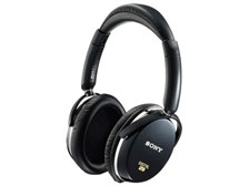 SONY MDR-NC600D 価格比較 - 価格.com