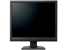 IODATA LCD-A177GEB [17インチ] 価格比較 - 価格.com