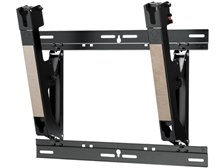 ☆壁掛け金具　パナソニック製純正未使用品　※ TY-WK4L2R 2025年最新】ty-wk4l2rの人気アイテム - メルカリ