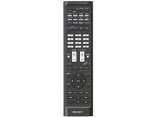SONY RM-PLZ510D オークション比較 - 価格.com