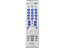 SONY RM-PL300D オークション比較 - 価格.com