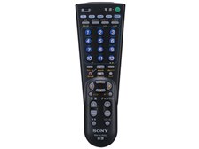 SONY RM-VL700U オークション比較 - 価格.com