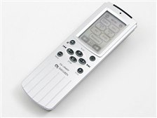 エバーグリーン EG-LR500F 価格比較 - 価格.com