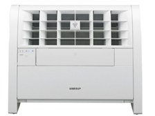 シャープ プラズマクラスターイオン発生機 空気清浄機 IG-820-C シャープ IG-820 価格比較 - 価格.com
