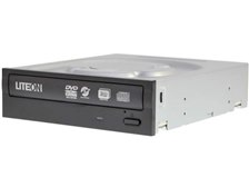 LITEON IHAS324-32 価格比較 - 価格.com