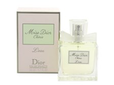 クリスチャン ディオール ミスディオール シェリー オー EDT 50ml 価格