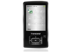 トランセンド　Transcend☆MP860 8GB☆ トランセンド T.sonic 860 TS4GMP860 (4GB) 価格比較 - 価格.com