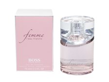 未開封 ヒューゴボス ボス ファム フレッシュ 30ml 香水 ボスファム ヒューゴ ボス ボス ファム フレッシュ EDT 75ml 価格比較 - 価格.com