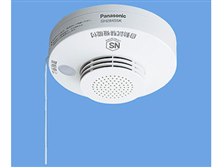 パナソニック SH28455K 価格比較 - 価格.com