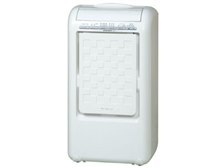 トヨトミ MD-8K 価格比較 - 価格.com