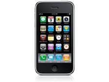 いつまで現役で使えますか Apple Iphone 3gs 32gb Softbank のクチコミ掲示板 価格 Com