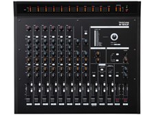 TASCAM M-164UF オークション比較 - 価格.com