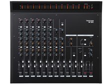 TASCAM M-164 オークション比較 - 価格.com