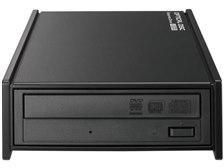IODATA DVR-U20E 価格比較 - 価格.com