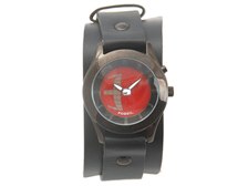 フォッシル BIGTIC KALEIDO BG2177 価格比較 - 価格.com