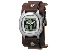 フォッシル BIGTIC SCROLLING JR8123 価格比較 - 価格.com