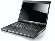 Dell Vostro 1720 価格比較 - 価格.com
