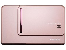 富士フイルム FinePix Z300 オークション比較 - 価格.com