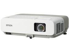 EPSON EB-825 価格比較 - 価格.com