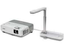 EPSON EB-825VP 価格比較 - 価格.com