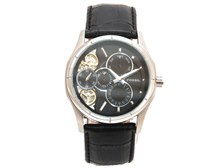 フォッシル TWIST ME1038 価格比較 - 価格.com