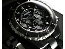 シャネル J12 H2419 価格比較 - 価格.com