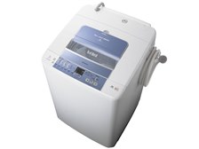 日立 ビートウォッシュ BW-7KV 価格比較 - 価格.com