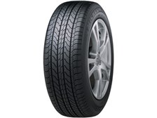 ★ミシュラン ENERCGY MXV4 235/55 R18 4本SET★ Michelin Energy MXV4 S8 P 235 /55 R18 99V SL BSW TM