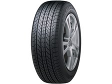 MICHELIN Energy MXV4 S8 205/55R16 91H 価格比較 - 価格.com