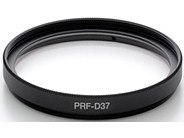 オリンパス PRF-D37 37mm オークション比較 - 価格.com