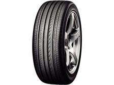 YOKOHAMA ADVAN dB V551 205/55R16 91W オークション比較 - 価格.com