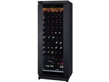 フォルスタージャパン　ST-SV270G(P) 長期保証について』 フォルスター ST-SV270G のクチコミ掲示板 - 価格.com