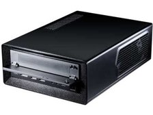 ANTEC ISK 300-65 価格比較 - 価格.com