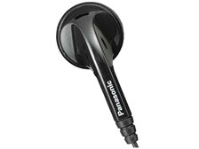 パナソニック RP-EP310 価格比較 - 価格.com