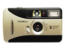 ★SALE★YASHICA ヤシカ かわいい フイルムカメラ EZ-matic ☆SALE☆YASHICA ヤシカ かわいい フイルムカメラ EZ-matic