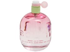 ジャンヌ・アルテス ブンブン ピーチ EDP 100ml 価格比較 - 価格.com