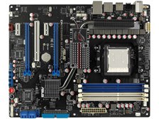 ASUS Crosshair III Formula 価格比較 - 価格.com