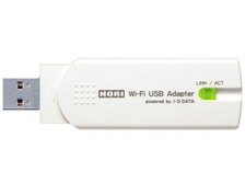 HORI Wi-Fi USBアダプター HPC-16 オークション比較 - 価格.com