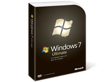 Ps3を外付けdvdドライブとしてosインストール マイクロソフト Windows 7 Ultimate のクチコミ掲示板 価格 Com