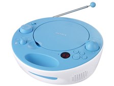 激レアSONY ポータブルCD.FMAMデッキZS-E5型2台組(usedAAA 激レアSONY ポータブルCD.FMAMデッキZS-E5型2台組(usedAAA