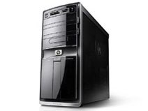 HP Pavilion Desktop PC e9190jp  Windows10  Core i7-940  メモリ１２GB HP Pavilion Desktop PC e9190jp/CT 価格比較 - 価格.com