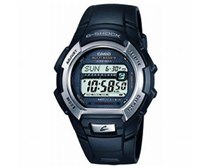 カシオ G-SHOCK The G マルチバンド 6 GWM850-1 [海外モデル] 価格比較