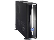 サイズ SARA-BK 価格比較 - 価格.com