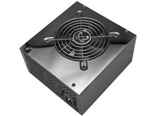【動作確認済】PC用電源ユニット 750W　鎌力４ 動作確認済】PC用電源ユニット 750W 鎌力4 - 電源ユニット最